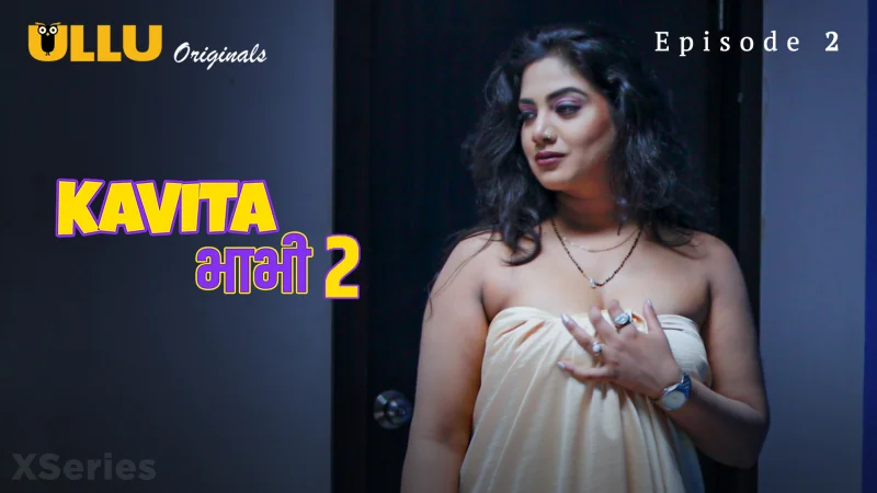 Kavita Bhabhi S2 Episode 2 » FPCatalogue