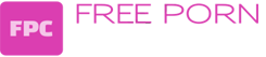 freeporncatalogue.com